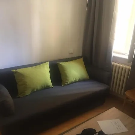 Mira 6 * Bratislava